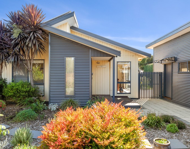 70 Katherine Circuit, Cowes VIC 3922