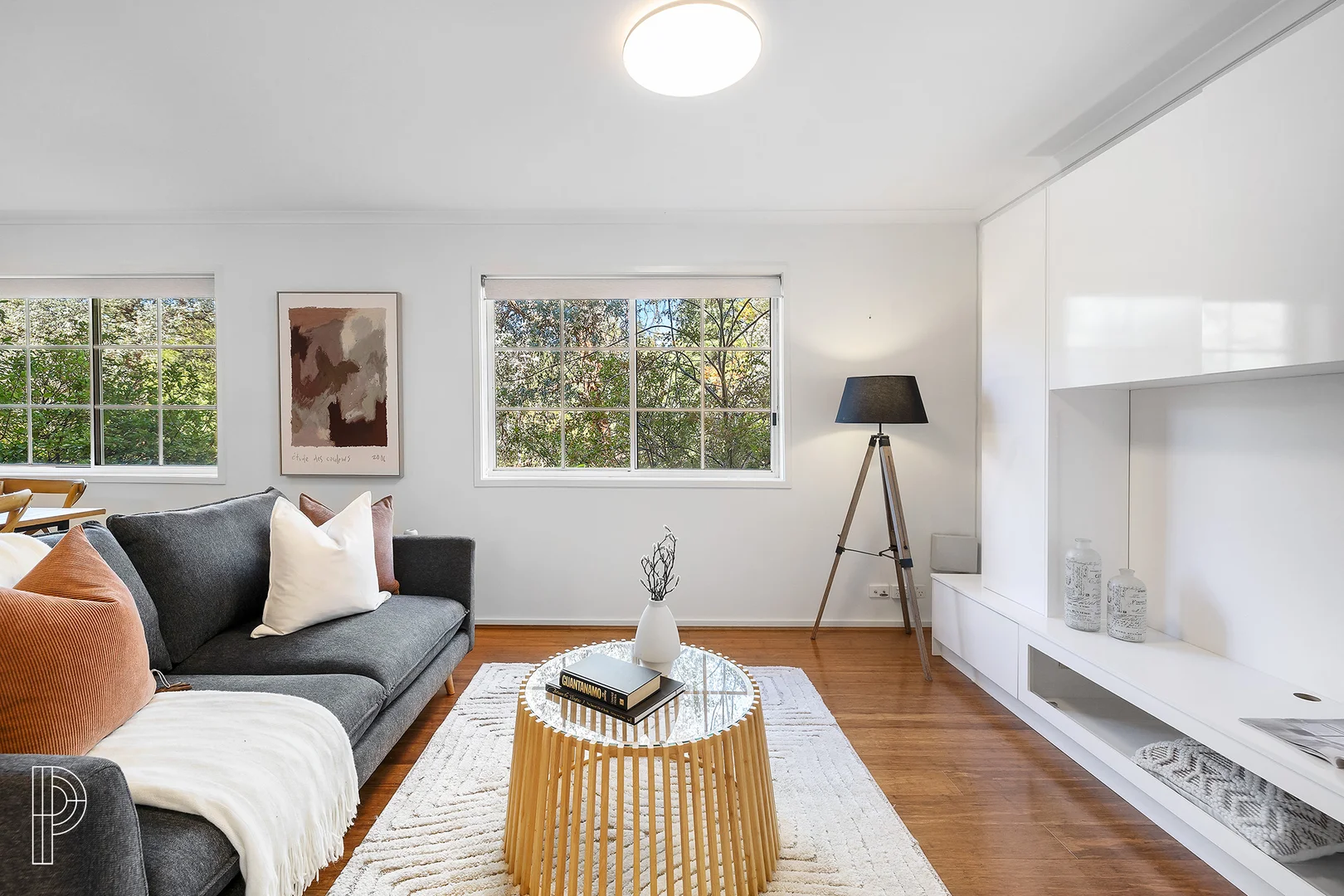 Additional image 3 of 3/60 Henty Street, Braddon ACT 2612