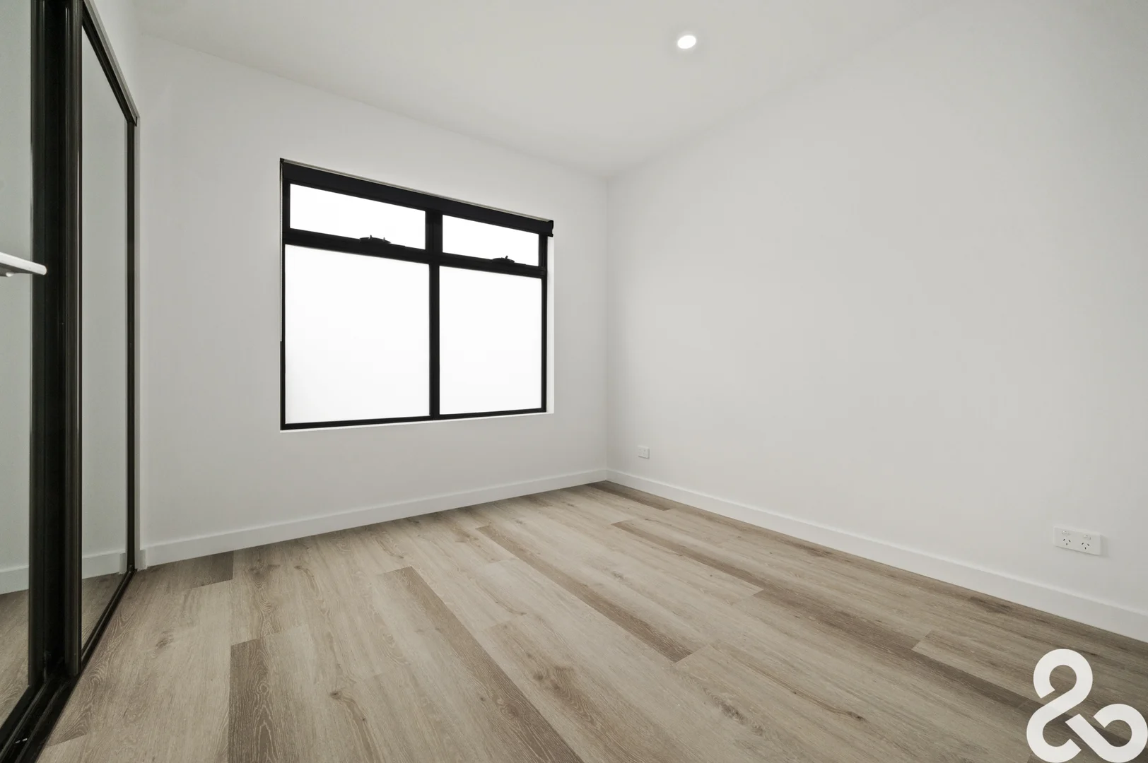 Additional image 7 of 3/15 Cooper Street, Epping VIC 3076