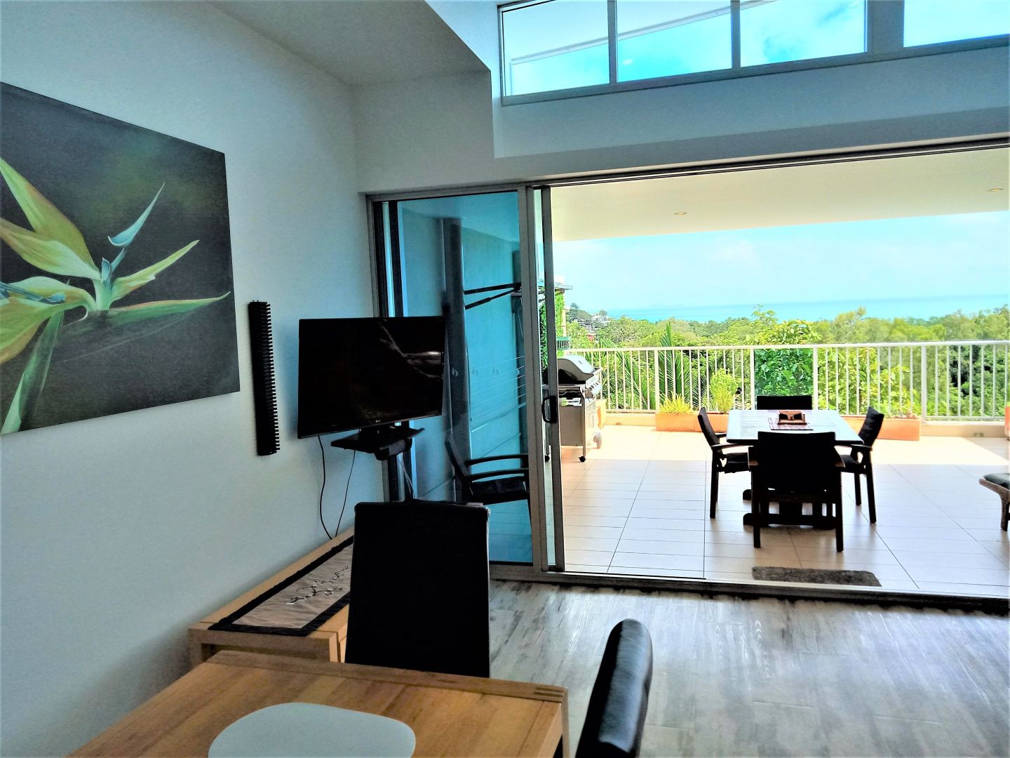 Unit 38/18-24 Raintree Pl, Airlie Beach QLD 4802, Image 2