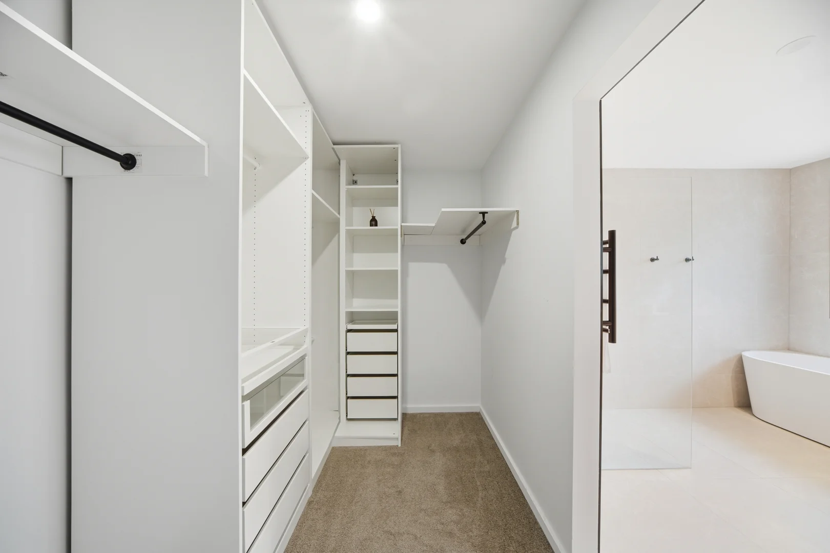 Additional image 9 of 33 Warralong Avenue, Greensborough VIC 3088