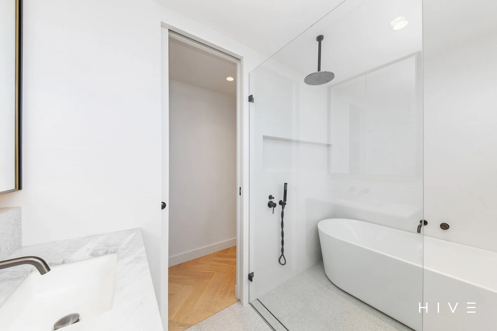 Additional image 16 of 35 Negus Crescent, Watson ACT 2602