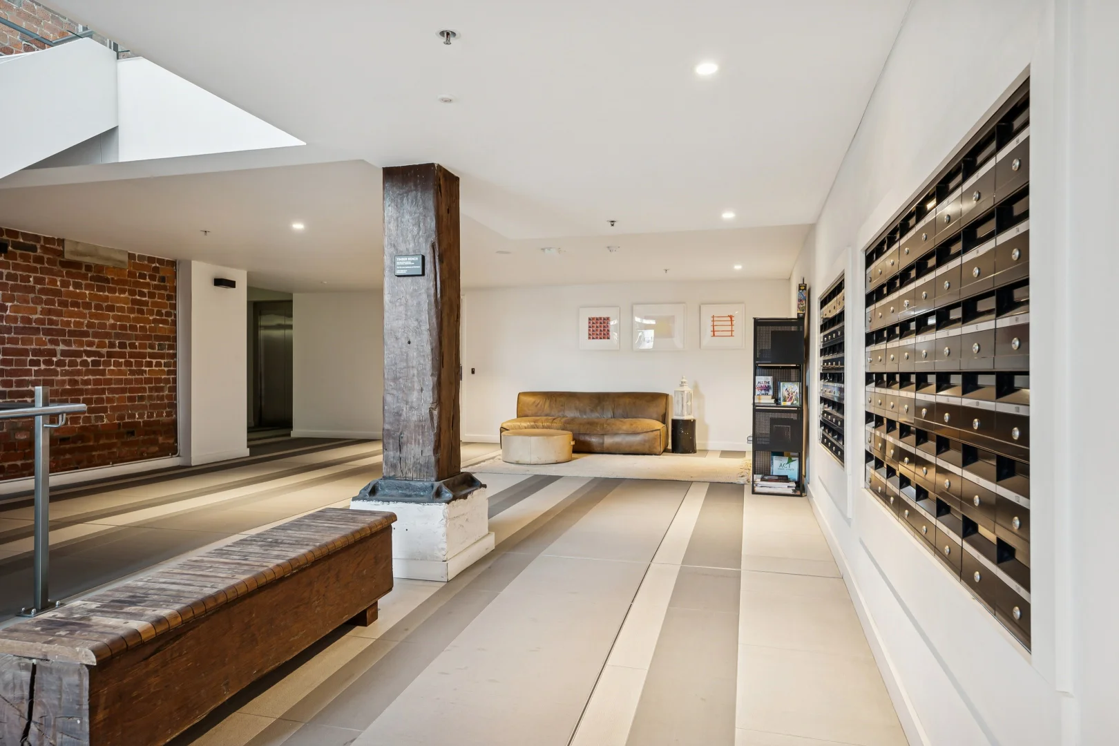 Additional image 18 of 142/51 Beach Street, Fremantle WA 6160