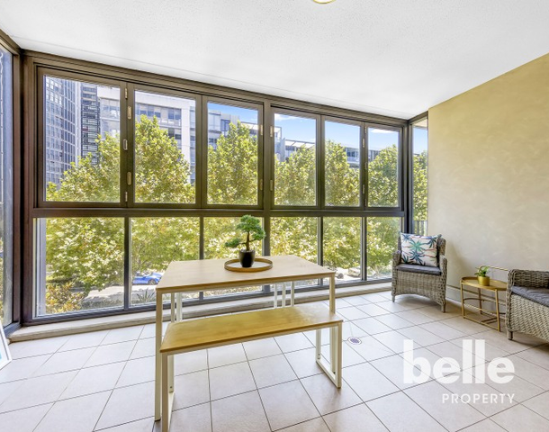 706/5 Waterways Street, Wentworth Point NSW 2127