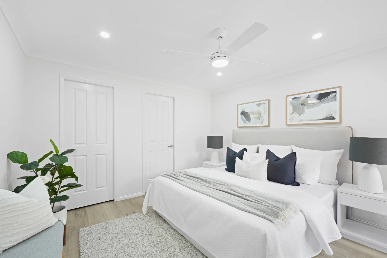 Additional image 4 of 3/245 Midson Road, Epping NSW 2121