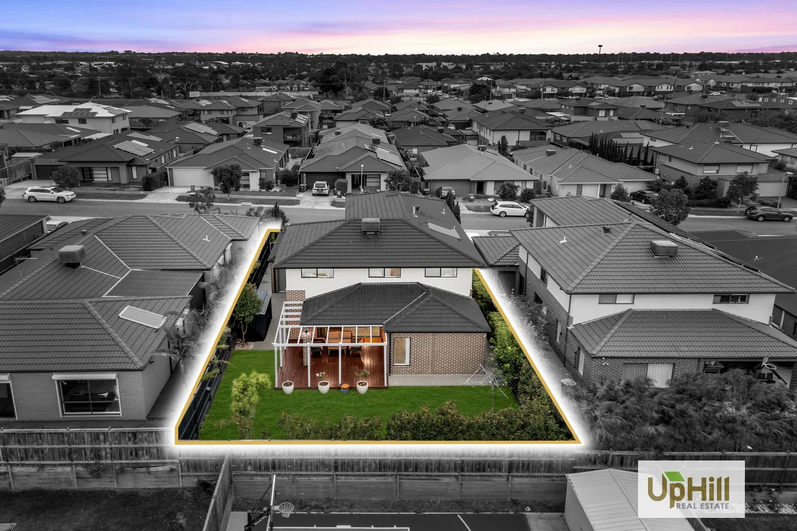 Additional image 33 of 9 Kelton Avenue, Clyde North VIC 3978