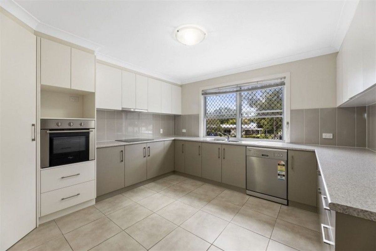 1/66a Margaret Street, East Toowoomba QLD 4350 Apartment For Rent Domain