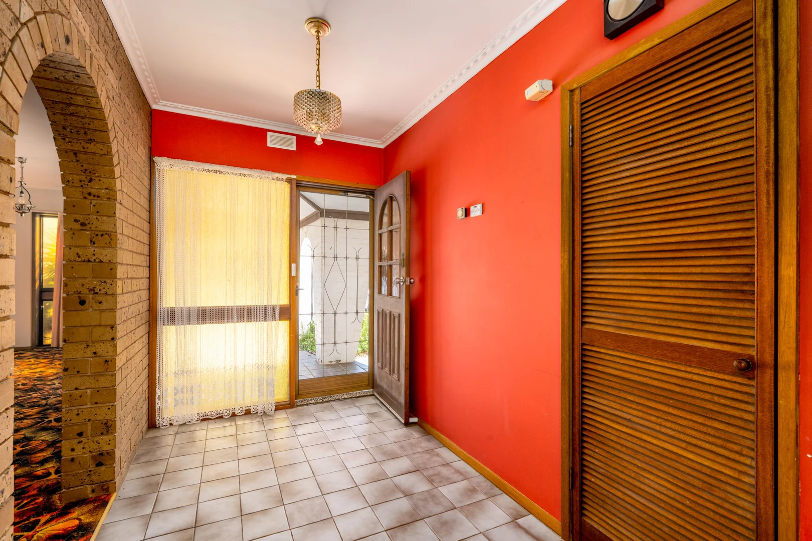 Additional image 4 of 10 Alexander Parade, Shepparton VIC 3630