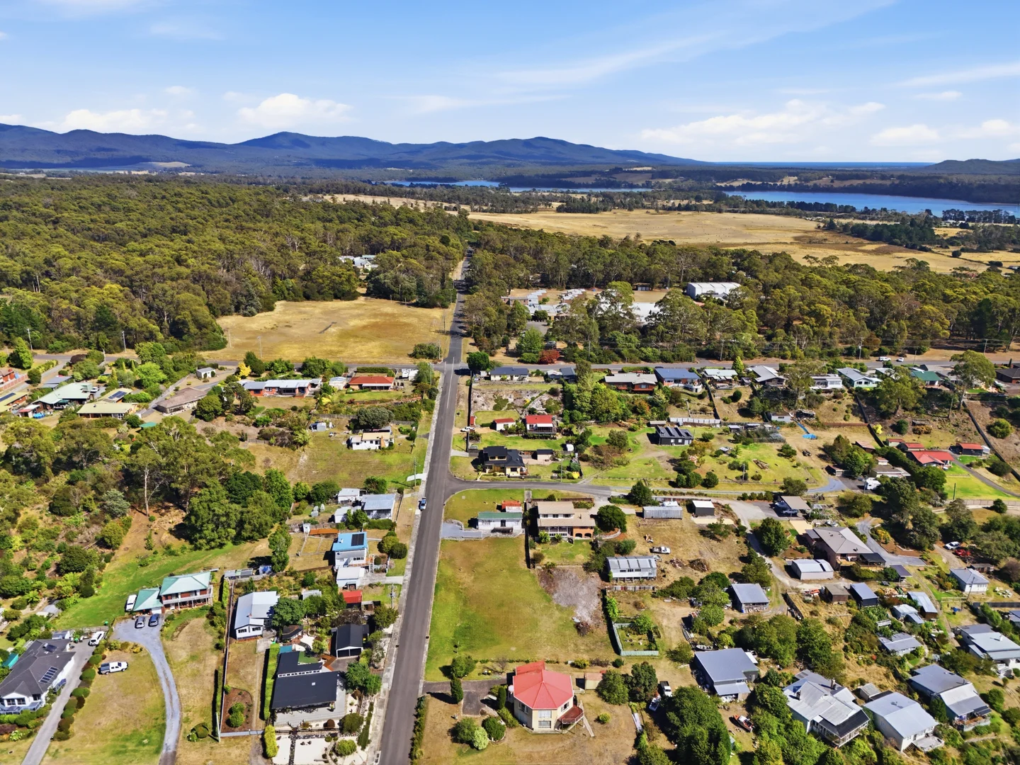 Additional image 5 of 4a Clarke Street, Beauty Point TAS 7270