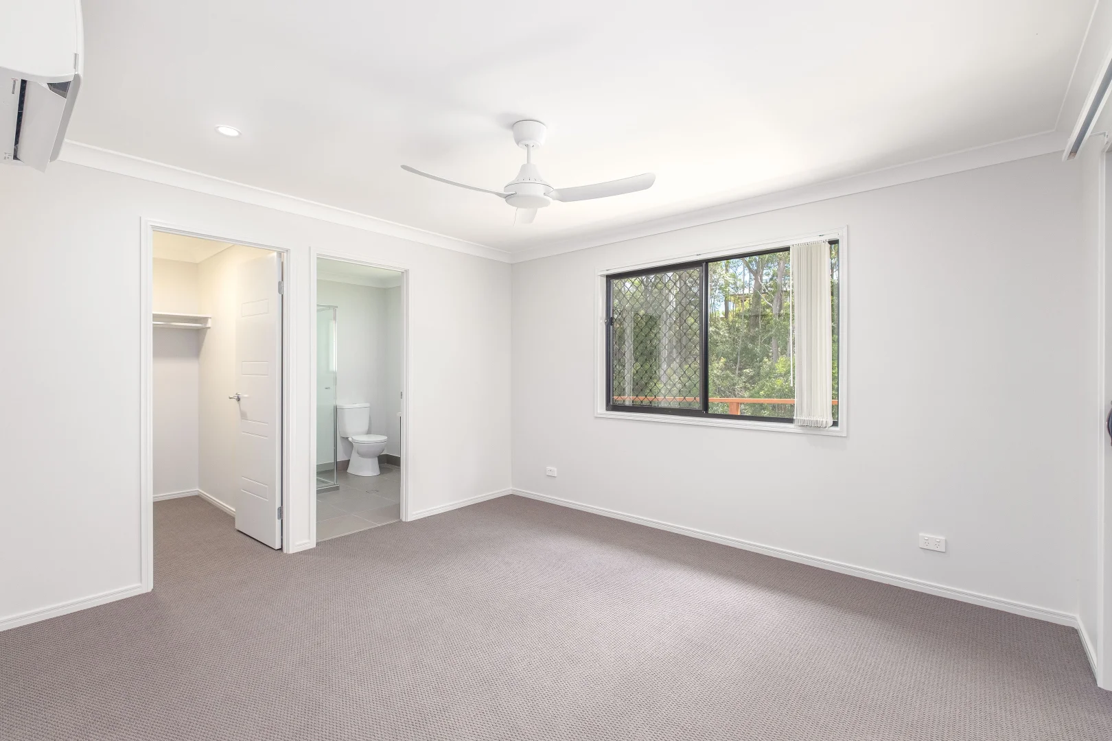 Additional image 4 of 16 Olive Tree Chase, Victory Heights QLD 4570