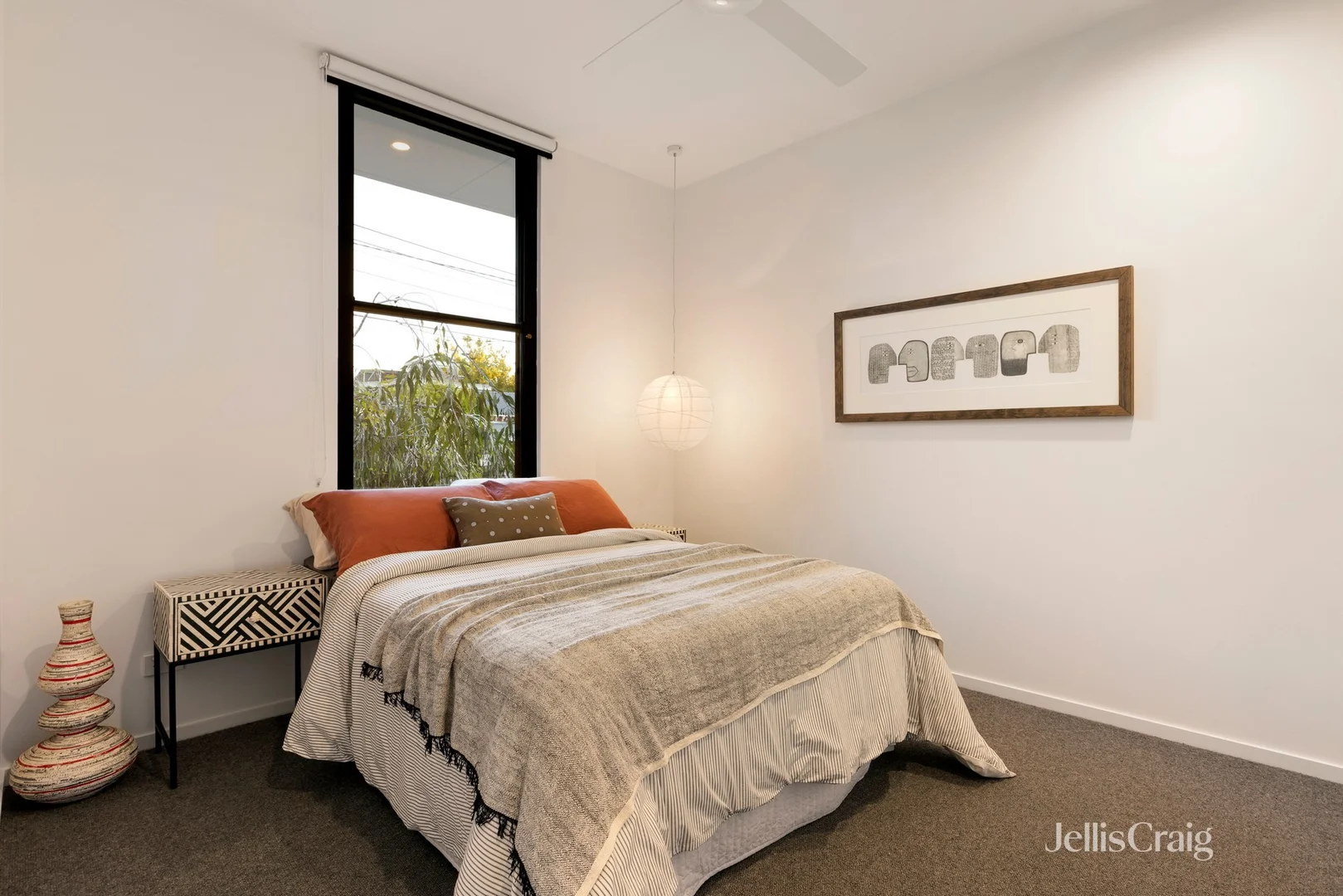 Additional image 14 of 89-91 Turner Street, Abbotsford VIC 3067