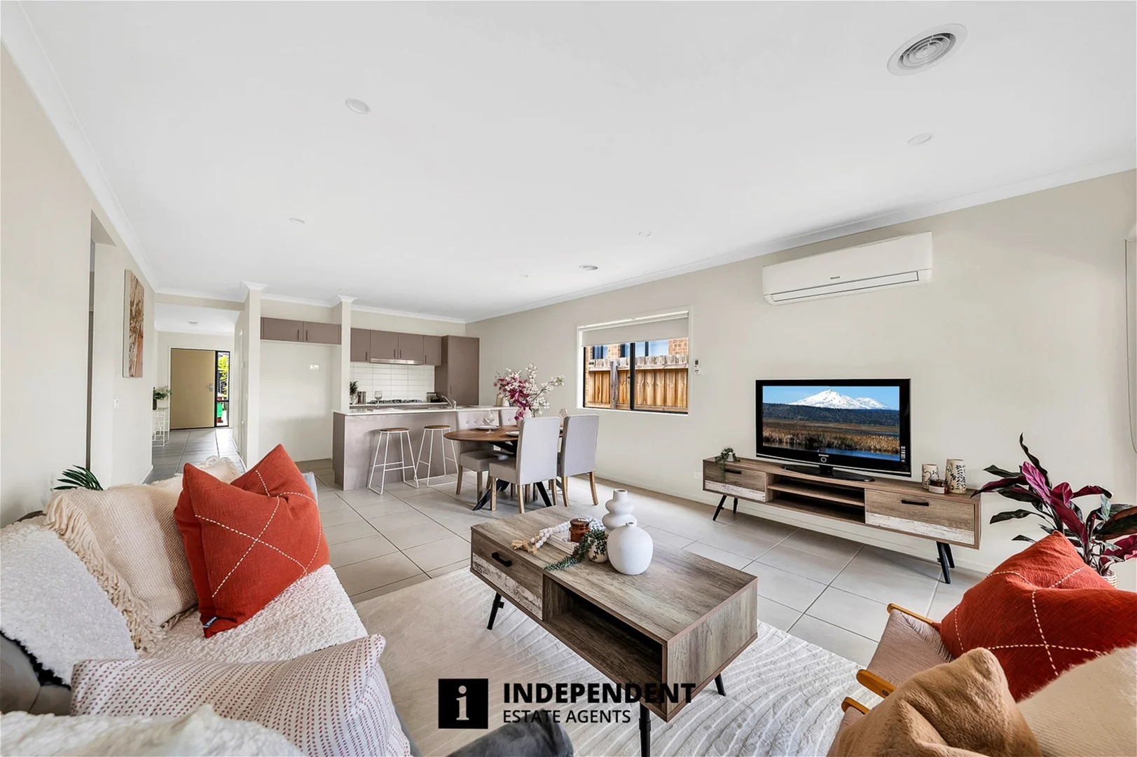 Additional image 4 of 27 Shoveler Street, Clyde North VIC 3978