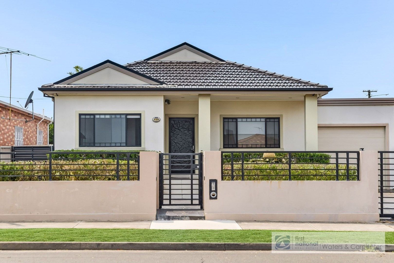 120 Park Road, Auburn NSW 2144, Image 0