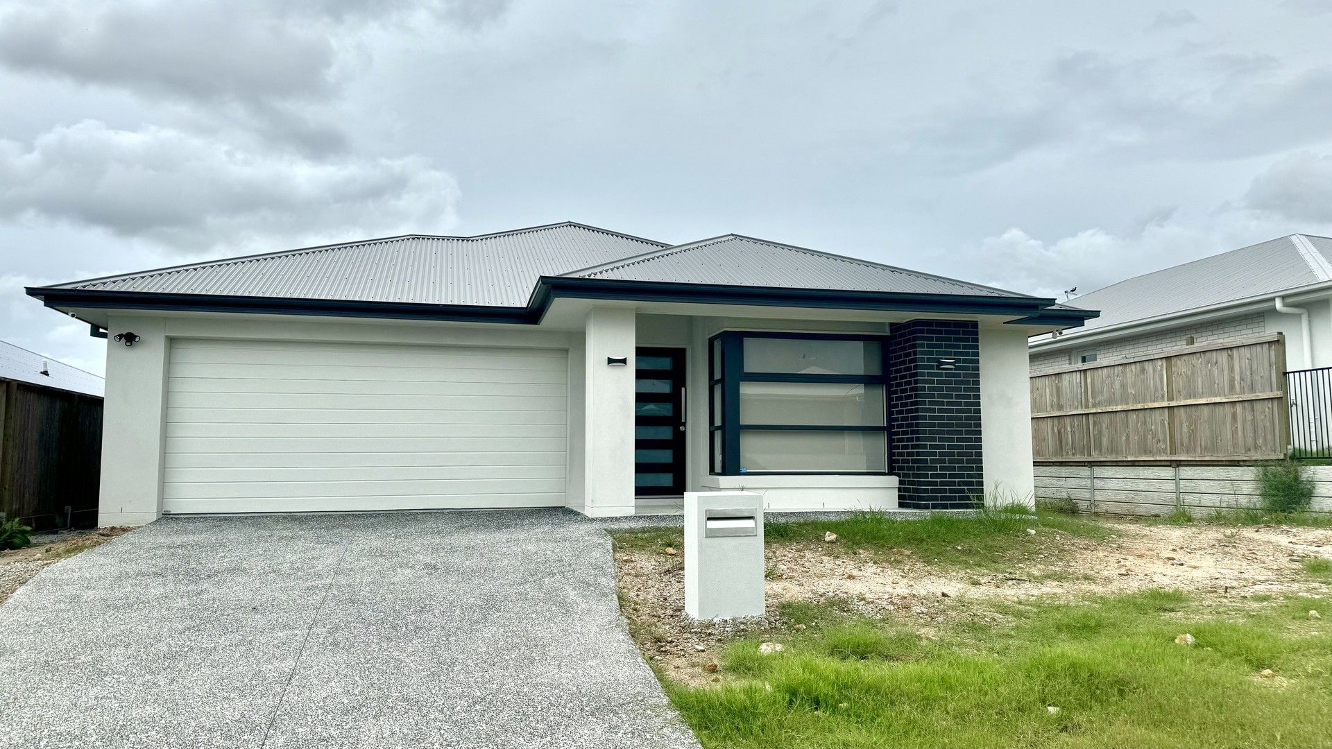 4 bedrooms House in 51 Namba Circuit YARRABILBA QLD, 4207