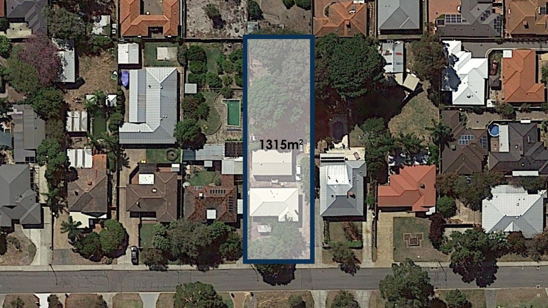 3 bedrooms House in 39 Bert Street GOSNELLS WA, 6110