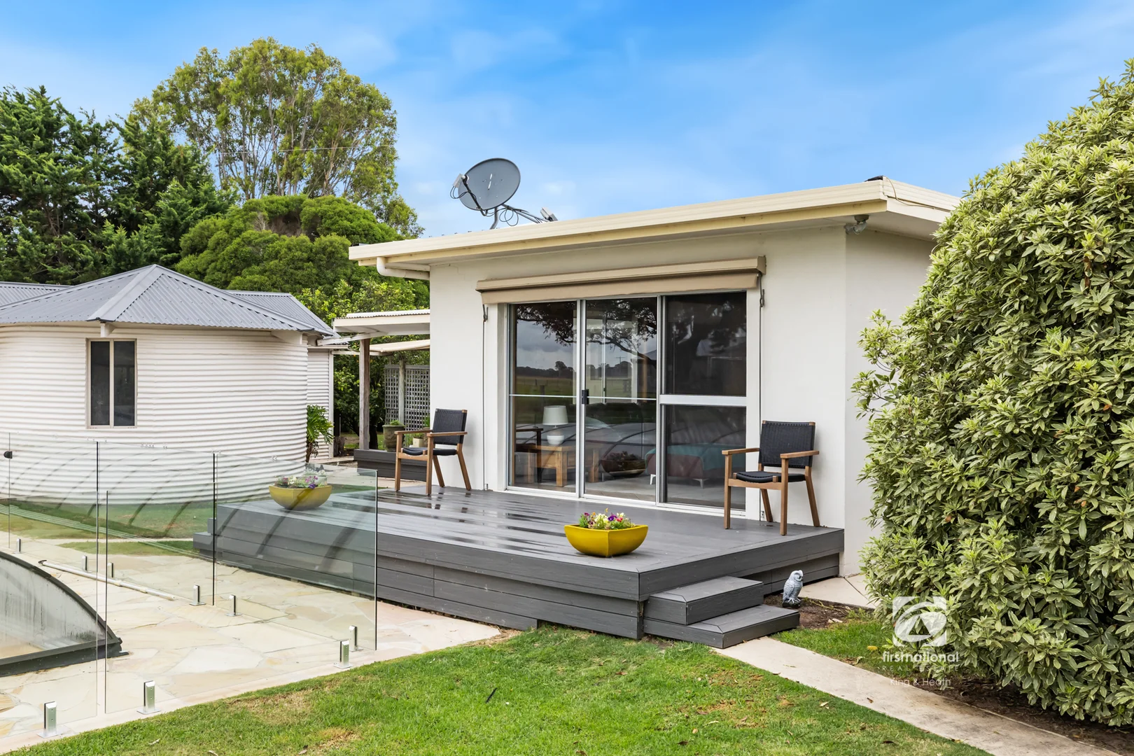 Additional image 22 of 870 Fernbank-Lindenow South Road, Fernbank VIC 3864