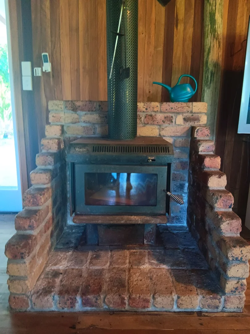 Additional image 14 of 1570 Maleny Kenilworth Rd, Conondale QLD 4552