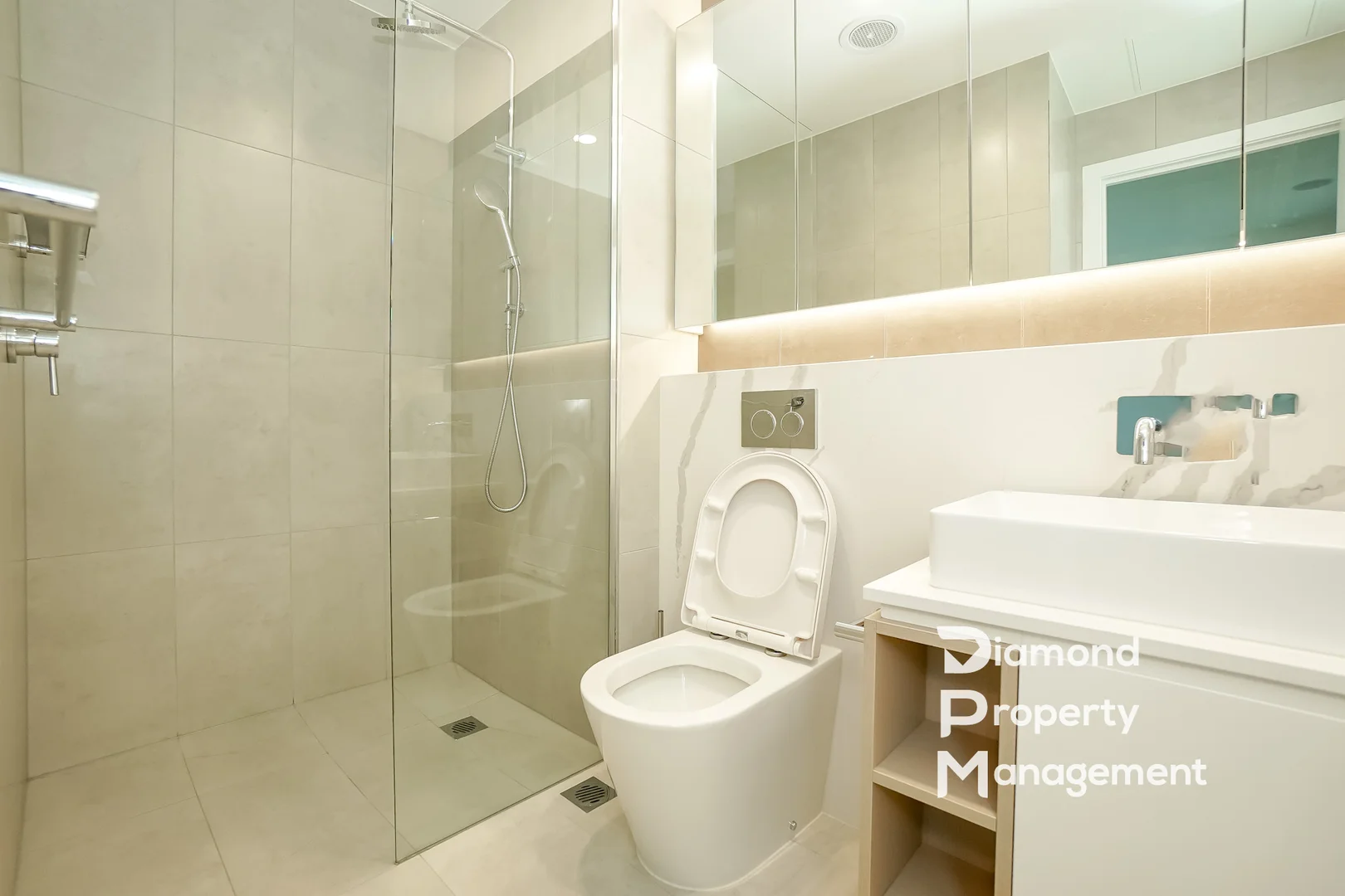 Additional image 11 of 813/1060 Dandenong Rd, Carnegie VIC 3163