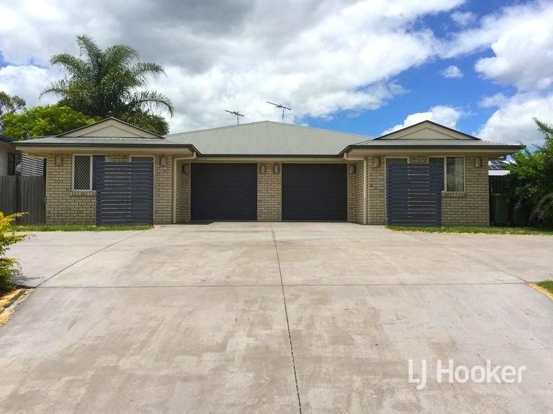 11 Galah Street, Churchill QLD 4305, Image 0