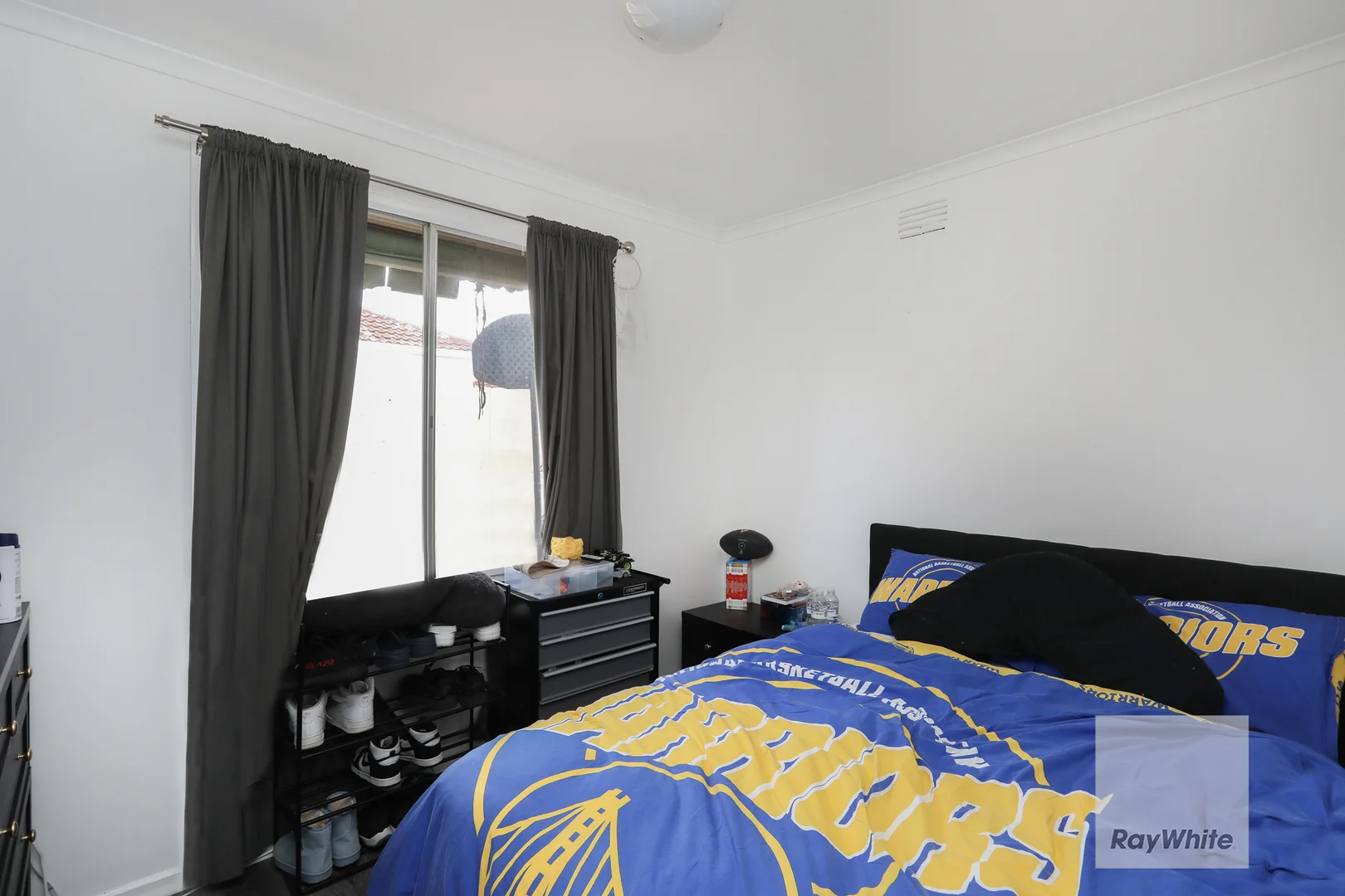 Additional image 8 of 233 Carrick Drive, Gladstone Park VIC 3043