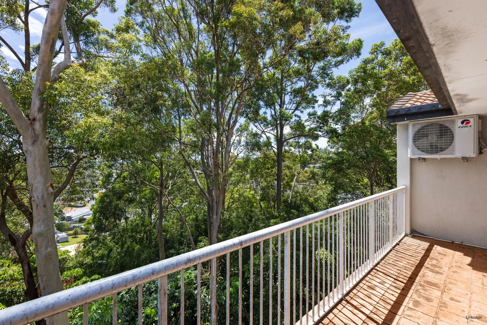 Additional image 8 of 24/32 Alinjarra Drive, Tugun QLD 4224