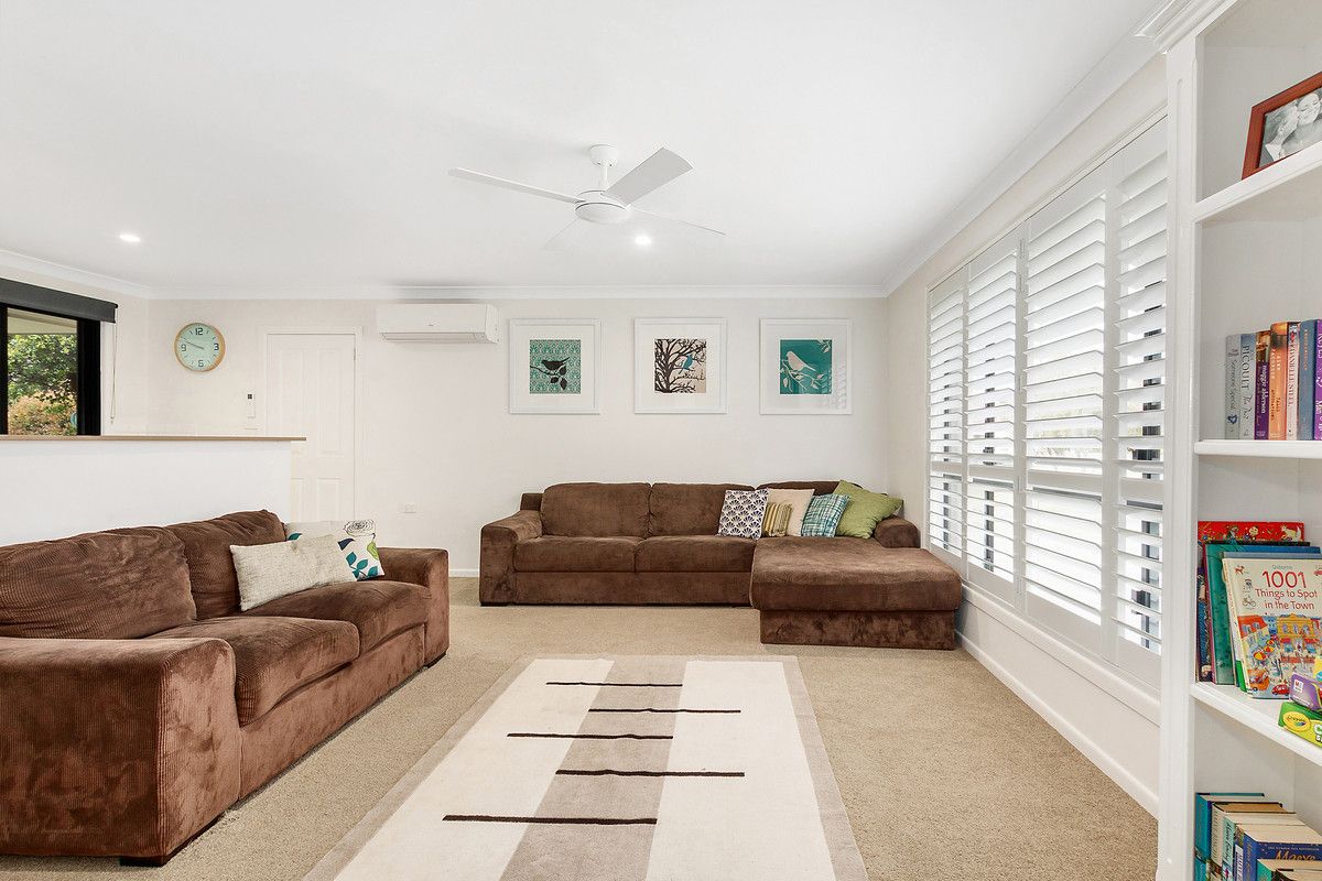 14 Bernard Street, Ballina NSW 2478, Image 2