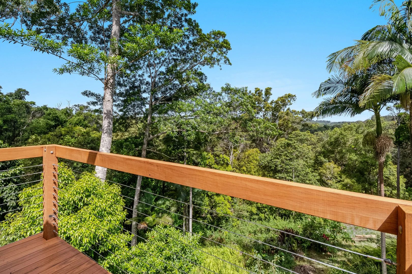 Additional image 24 of 510 Goonengerry Road, Montecollum NSW 2482