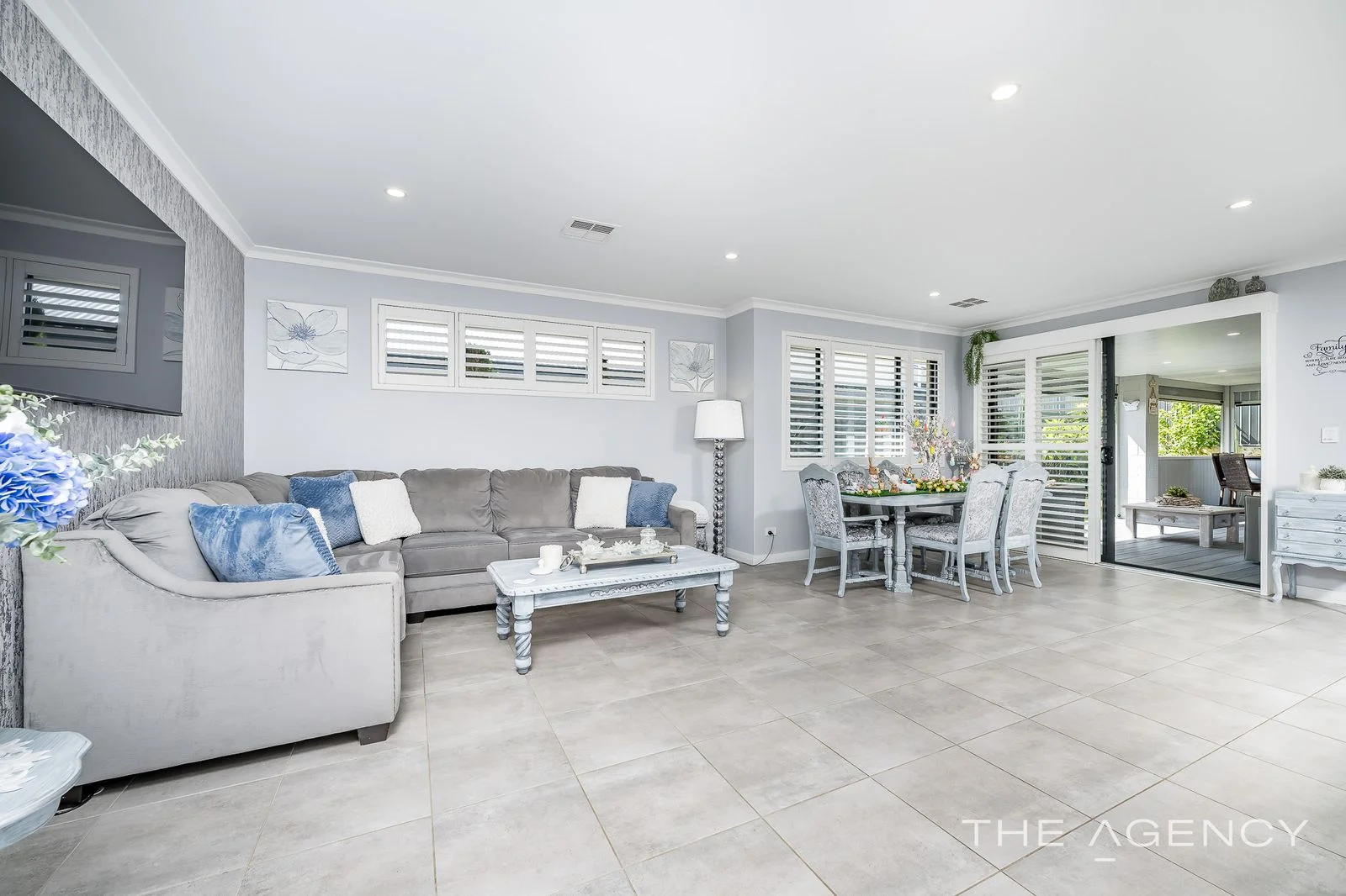 Additional image 3 of 18 Pandora Drive, Jindalee WA 6036