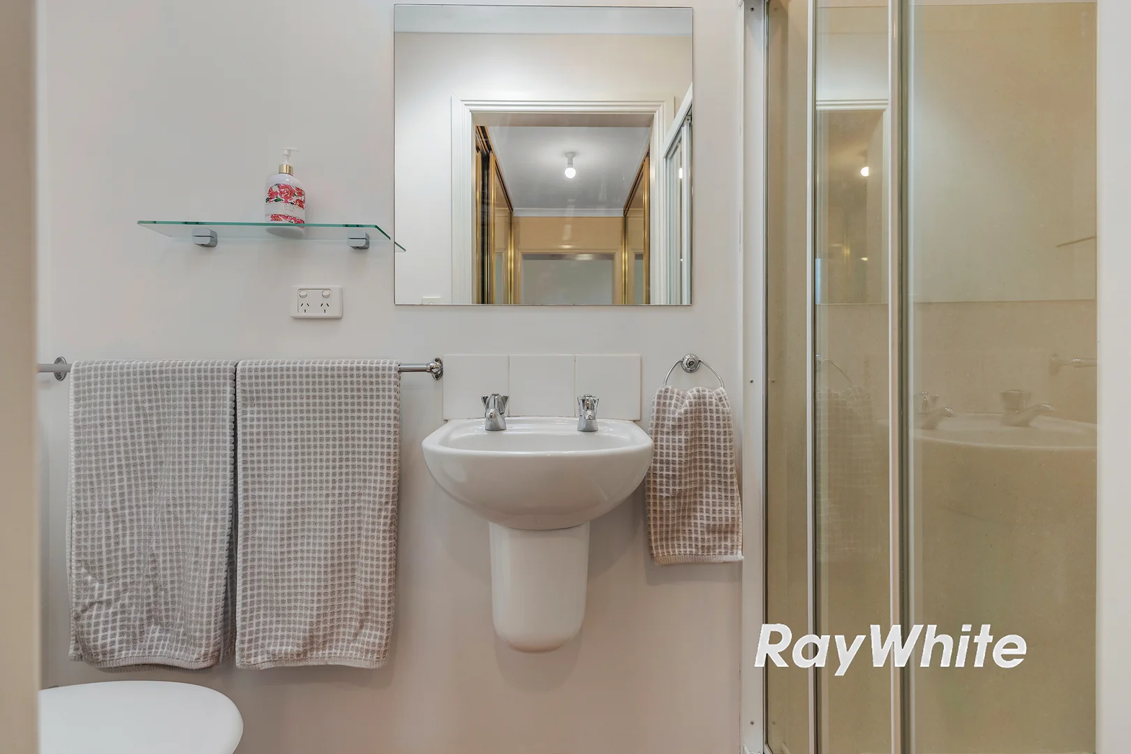 Additional image 20 of 21 Mackay Street, Rochester VIC 3561