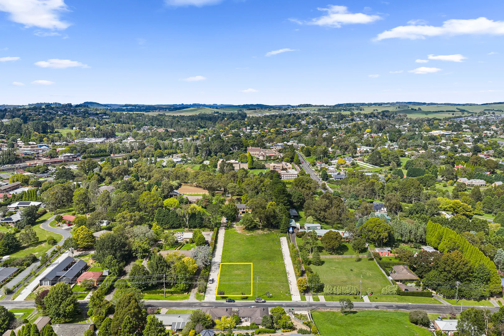 Additional image 3 of Lot 2/42-48 Watson Road, Moss Vale NSW 2577