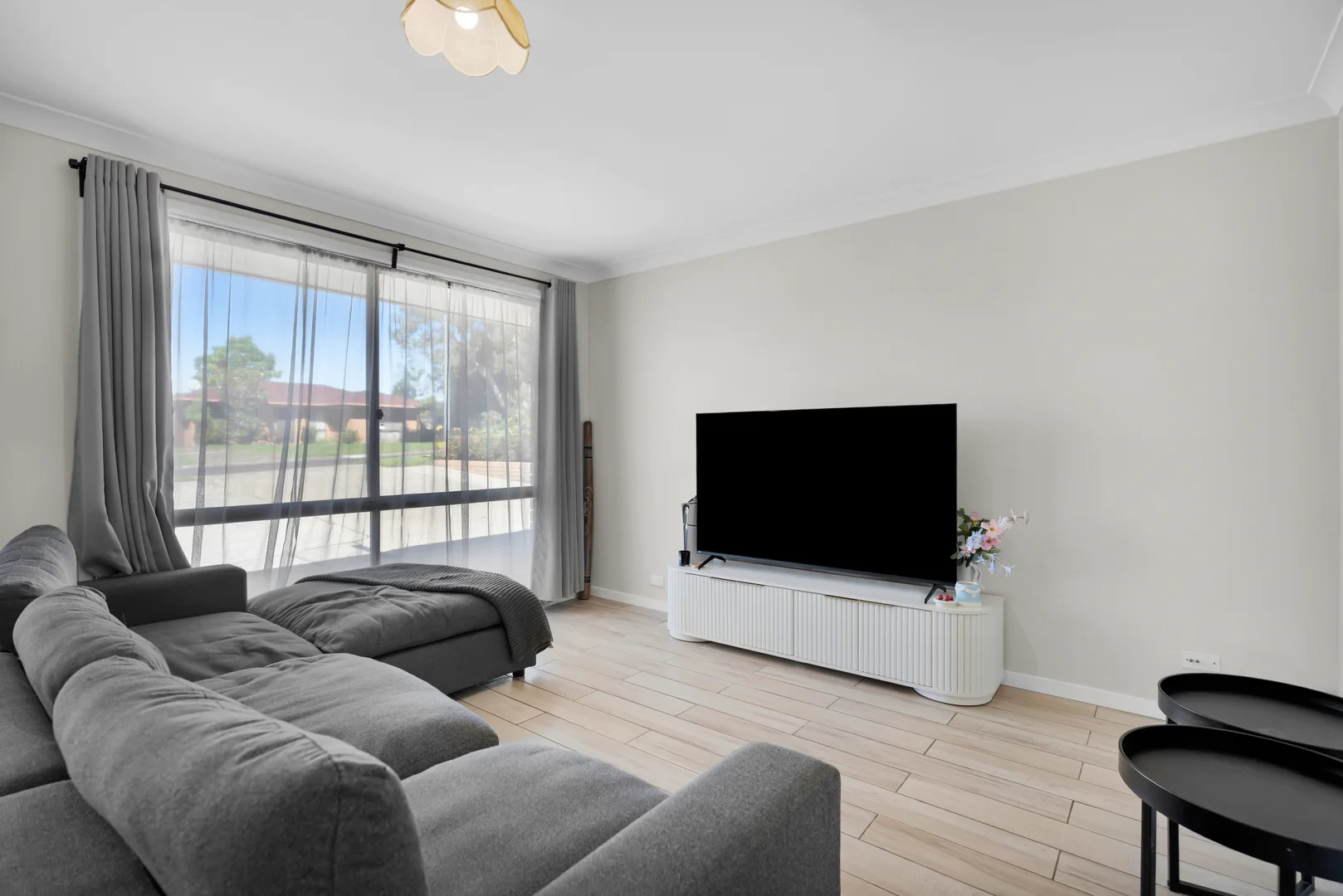 Additional image 3 of 8 & 8a Mulgara Place, St Helens Park NSW 2560