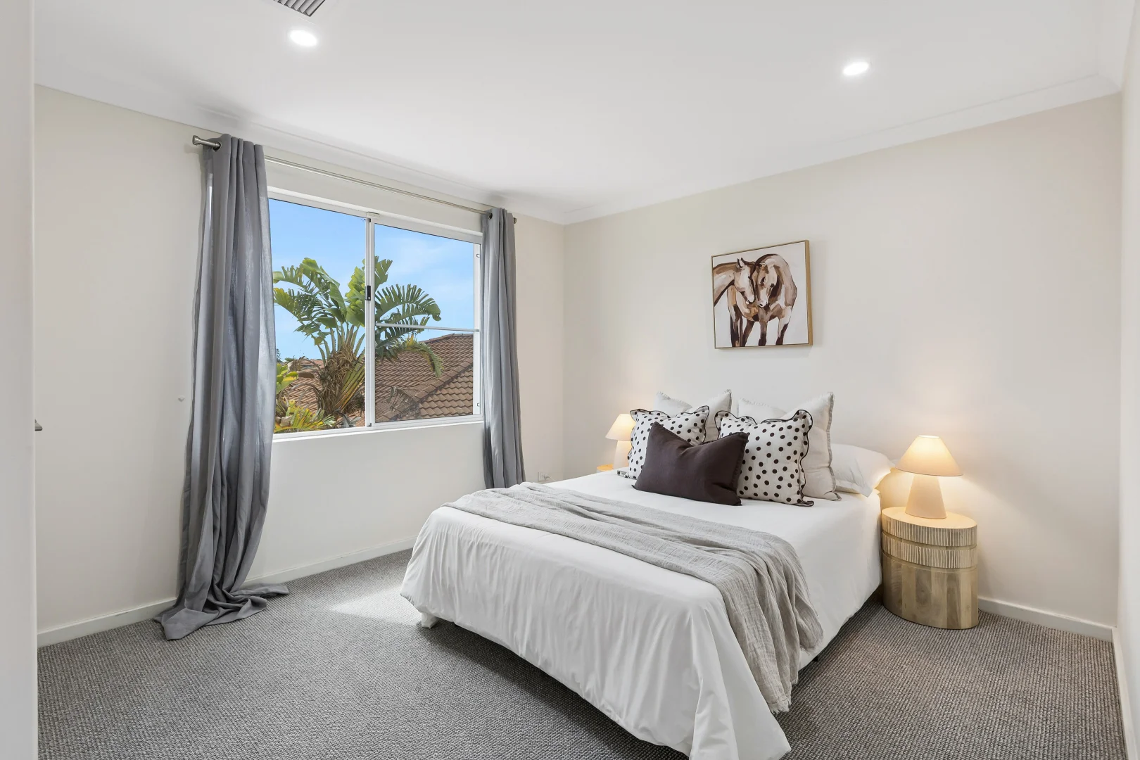 Additional image 18 of 9 Mackerel Court, Sorrento WA 6020