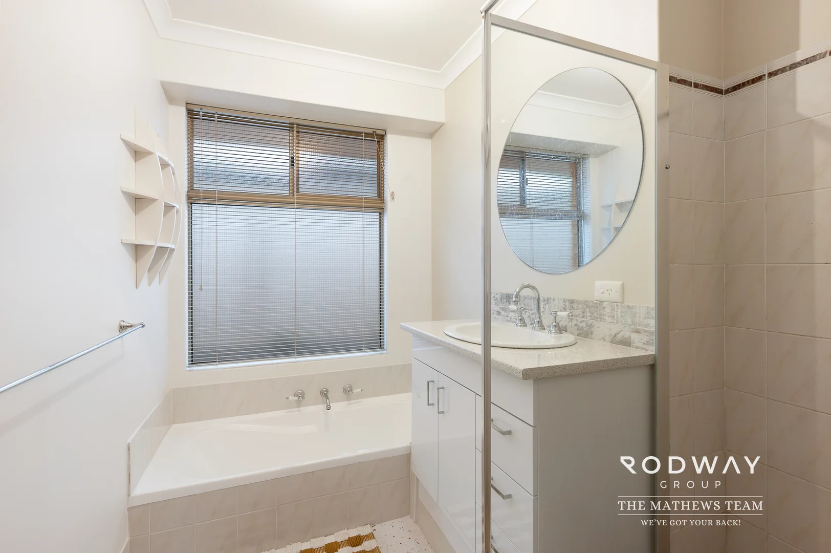 Additional image 26 of 33 Onyx Road, Mount Richon WA 6112