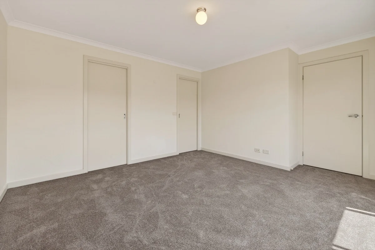 Additional image 13 of 3/460-464 Raymond Street, Sale VIC 3850
