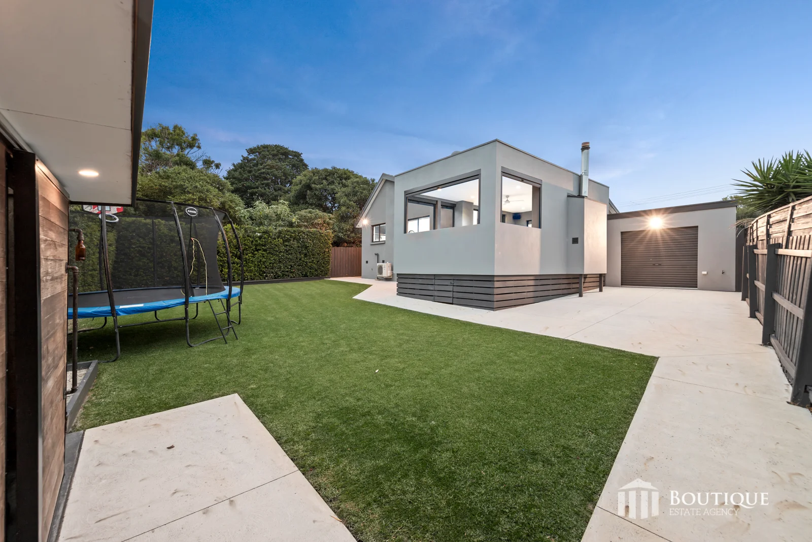 Additional image 16 of 68 Waranga Street, Dandenong North VIC 3175