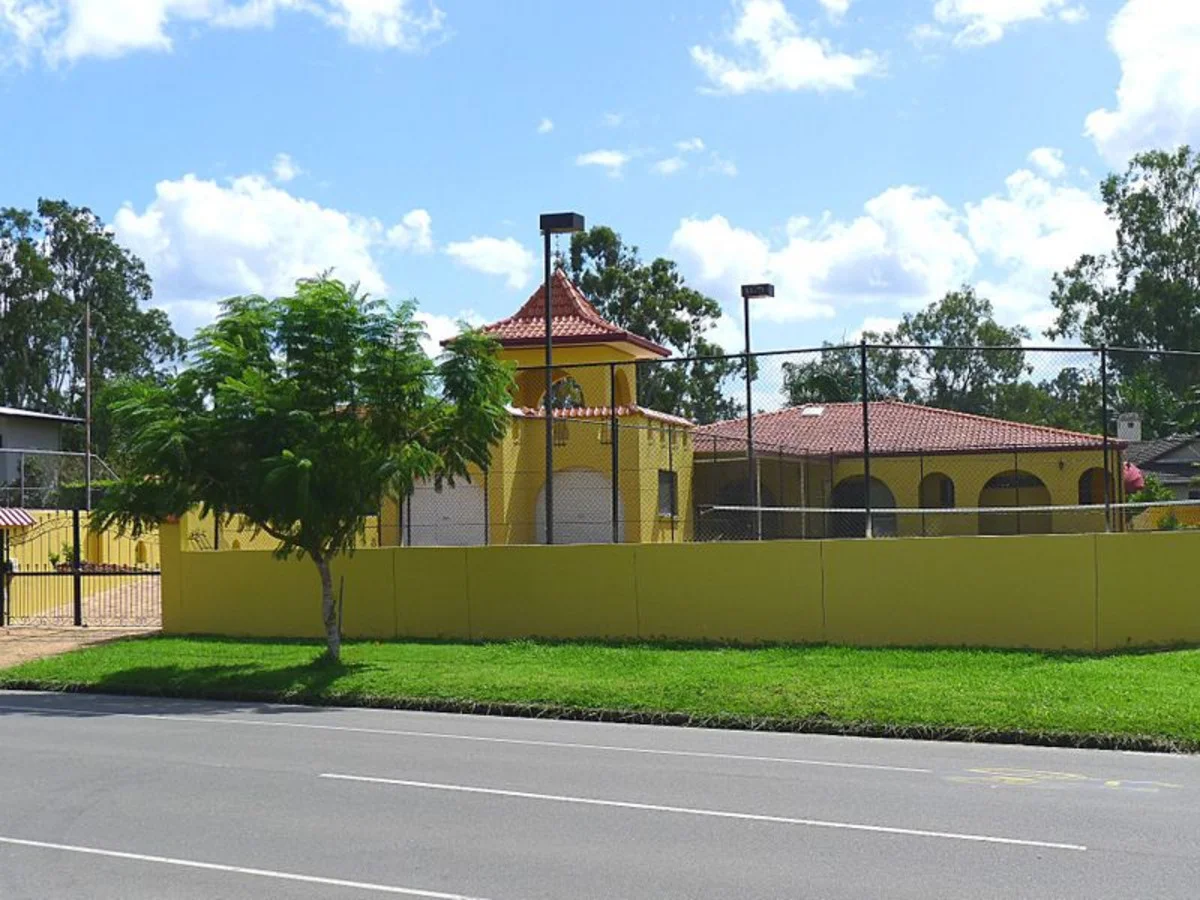 Image 20