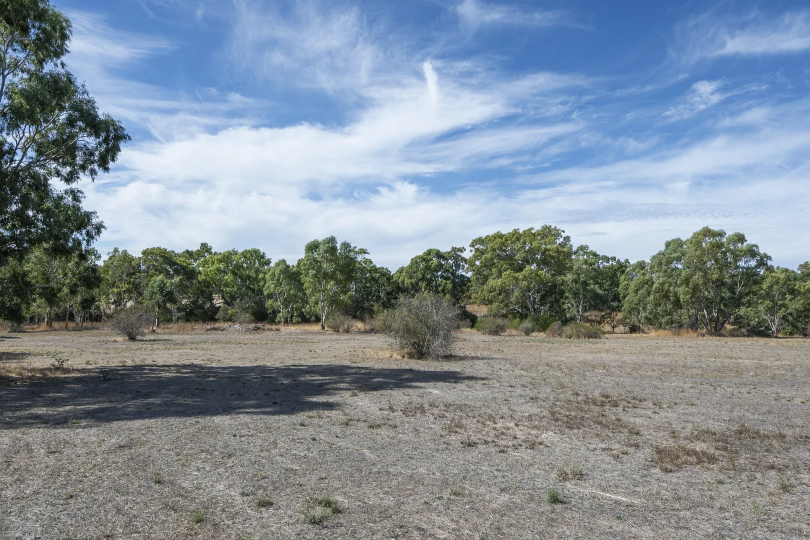 Additional image 13 of 163 McLaren Flat Road, McLaren Flat SA 5171