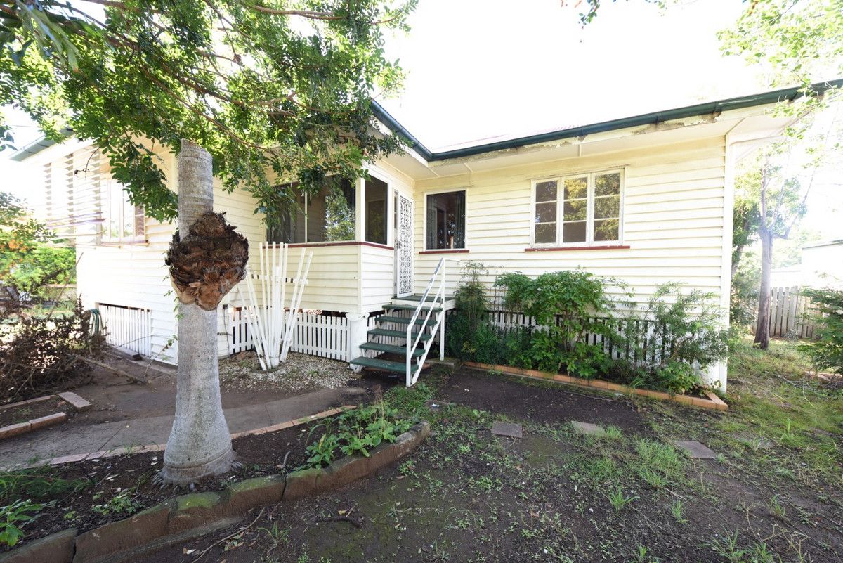 3 bedrooms House in  GATTON QLD, 4343