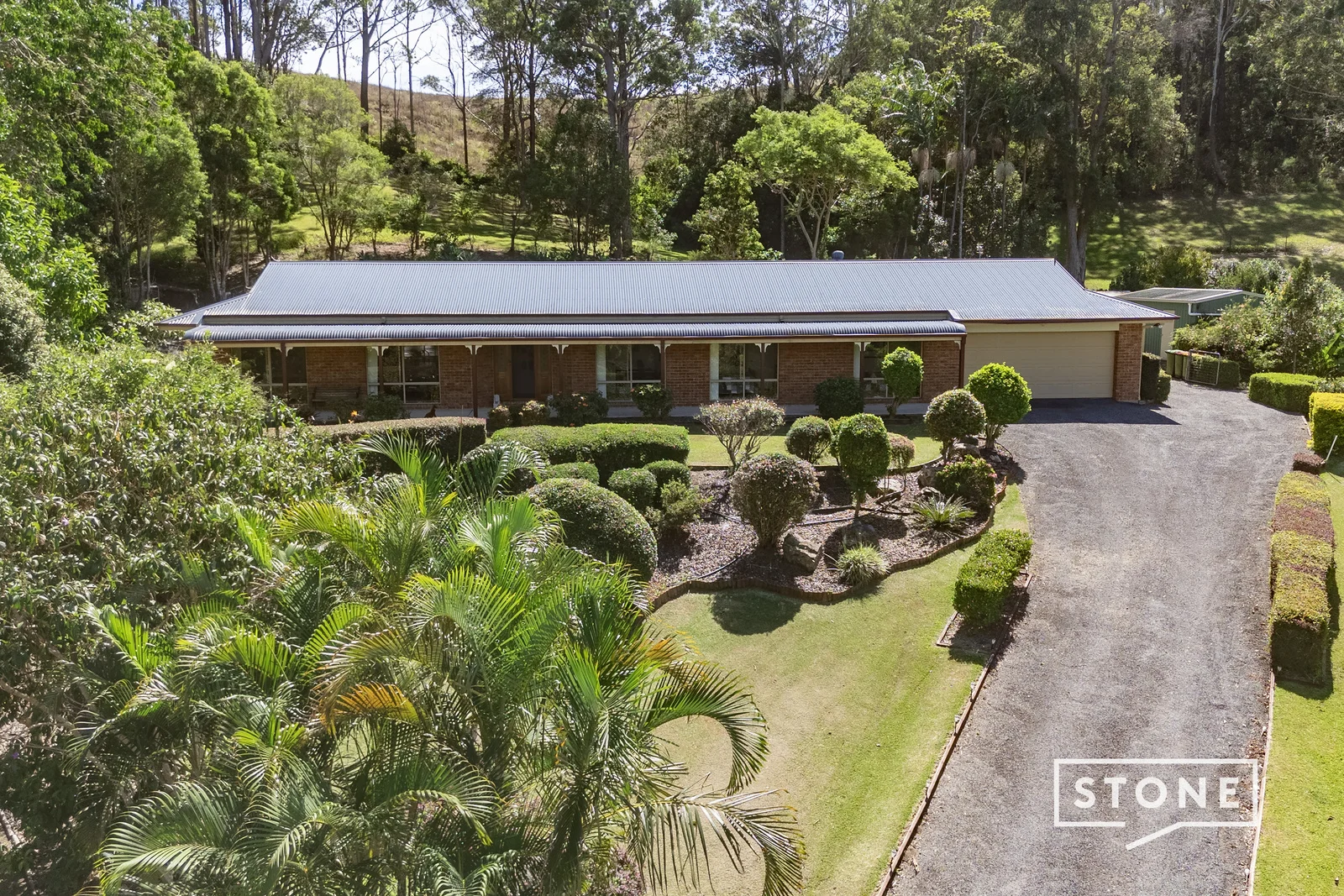 Additional image 25 of 24 Topaz Drive, Emerald Beach NSW 2456