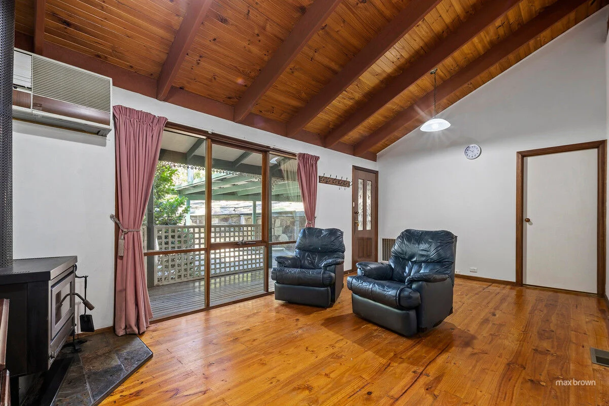 Additional image 6 of 19 Weymar Crescent, Wandin North VIC 3139