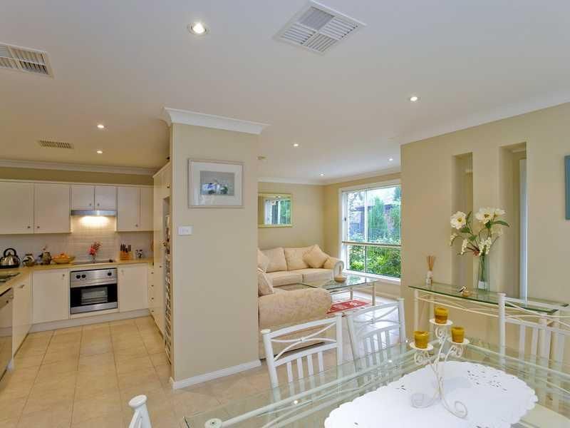 9a Kent Gardens, SOLDIERS POINT NSW 2317, Image 2