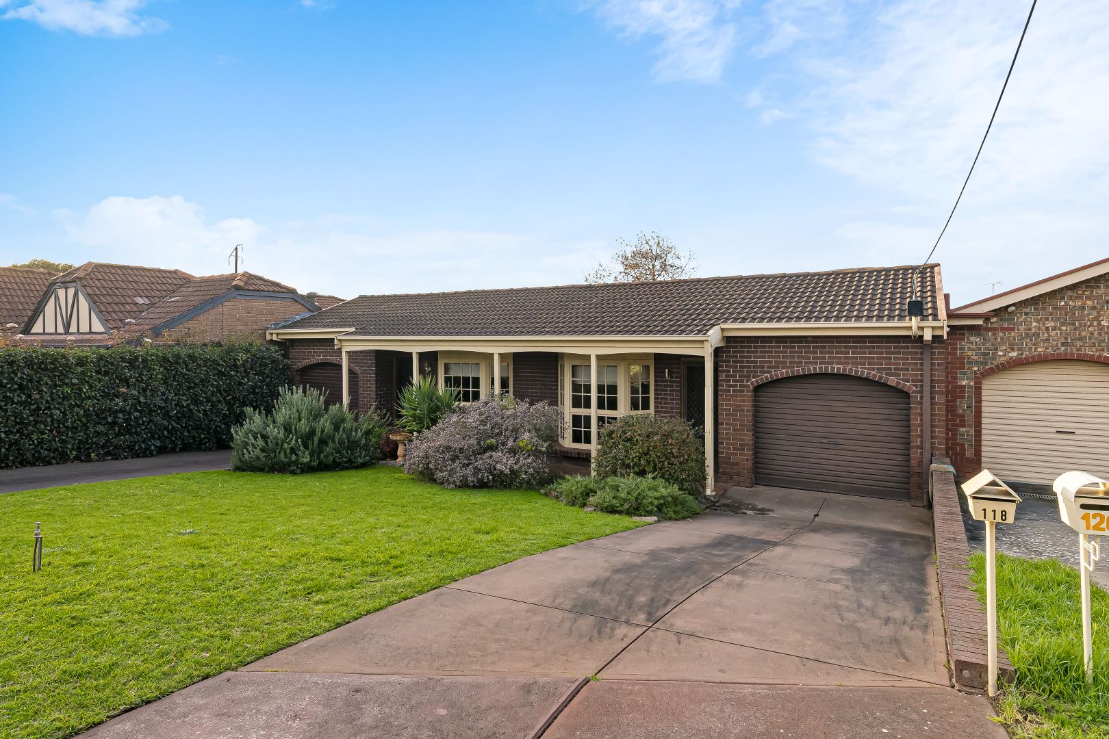 2/118 Quinlan Avenue, Pasadena SA 5042, Image 1