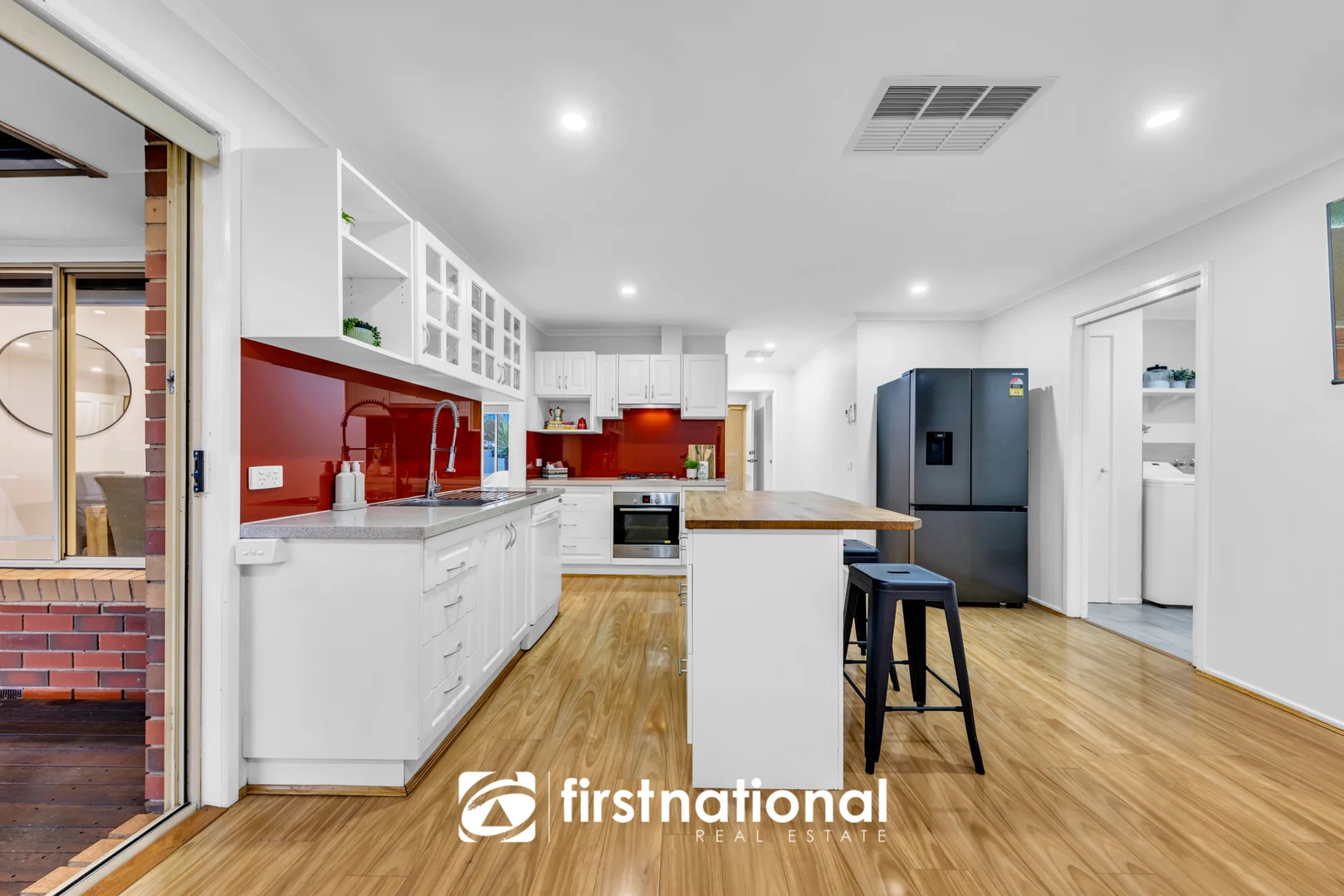 Additional image 11 of 46 Ralph Crescent, Hampton Park VIC 3976