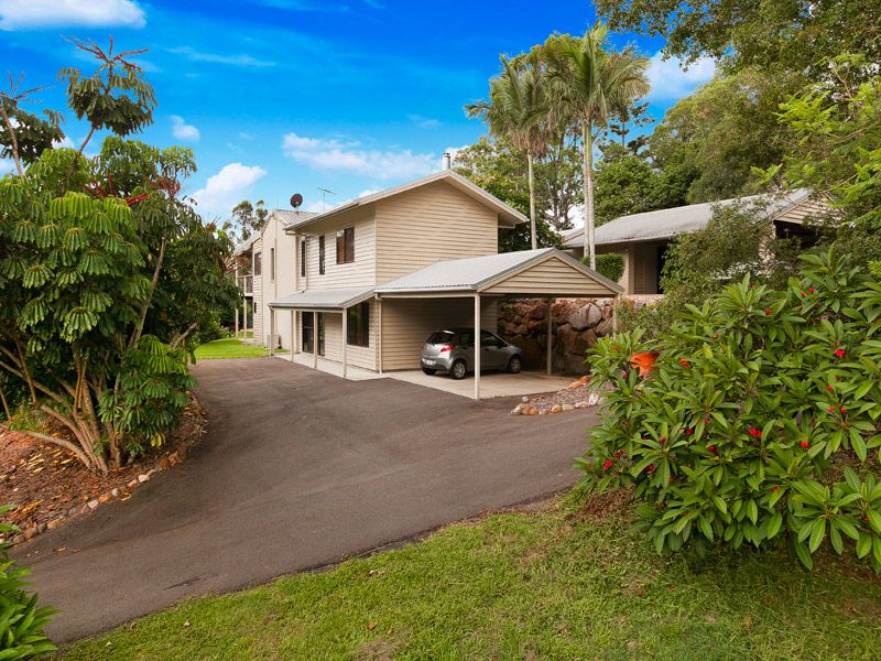 46 Haven Road, Upper Brookfield QLD 4069, Image 2