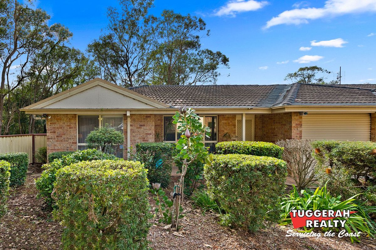 8/4 gavenlock Road, Tuggerah NSW 2259, Image 1