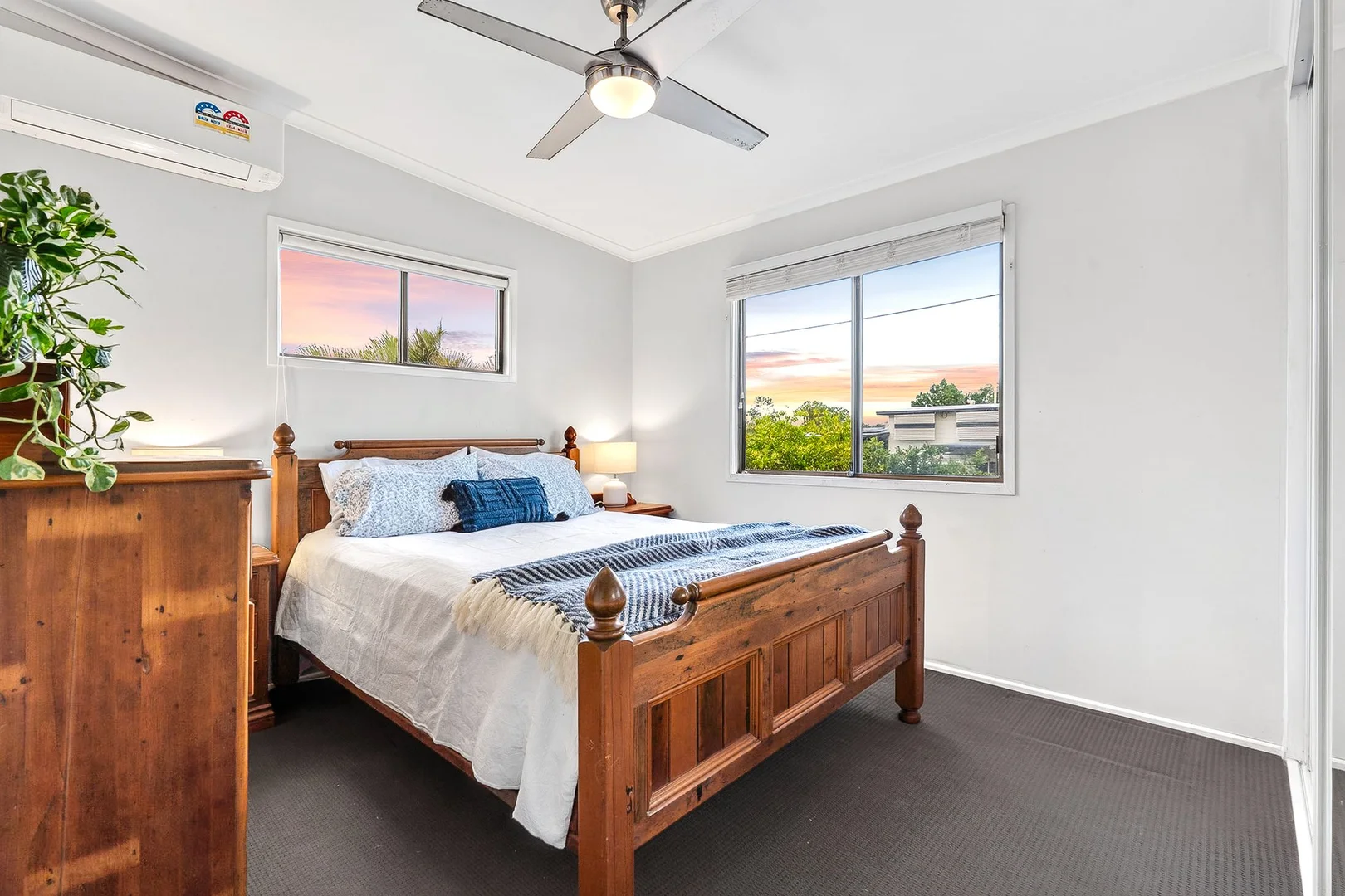 Additional image 9 of 30 Robyn Street, Burpengary QLD 4505