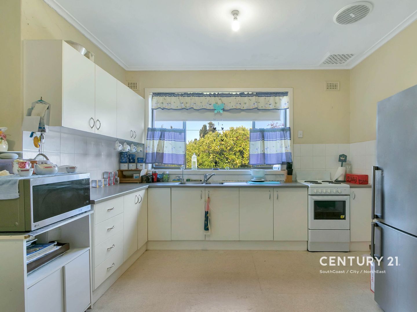 18 Gunther Street, Elizabeth Grove SA 5112, Image 1