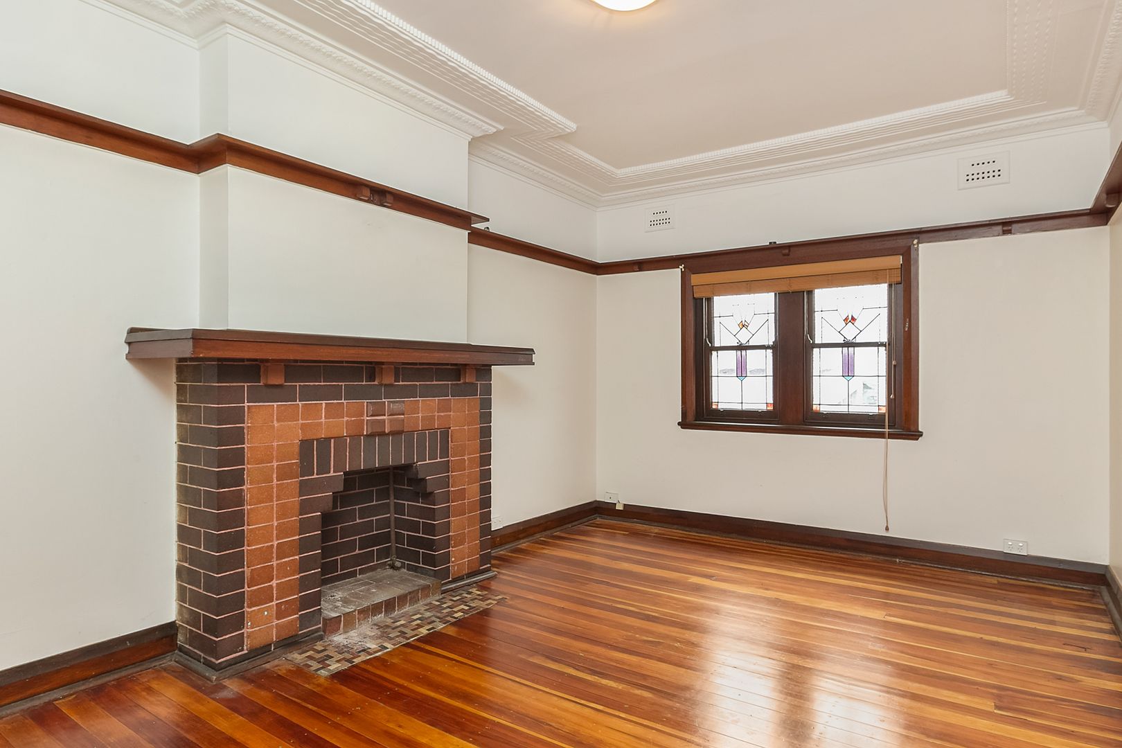 3/114 Audley Street, Petersham NSW 2049 Apartment For Rent Domain