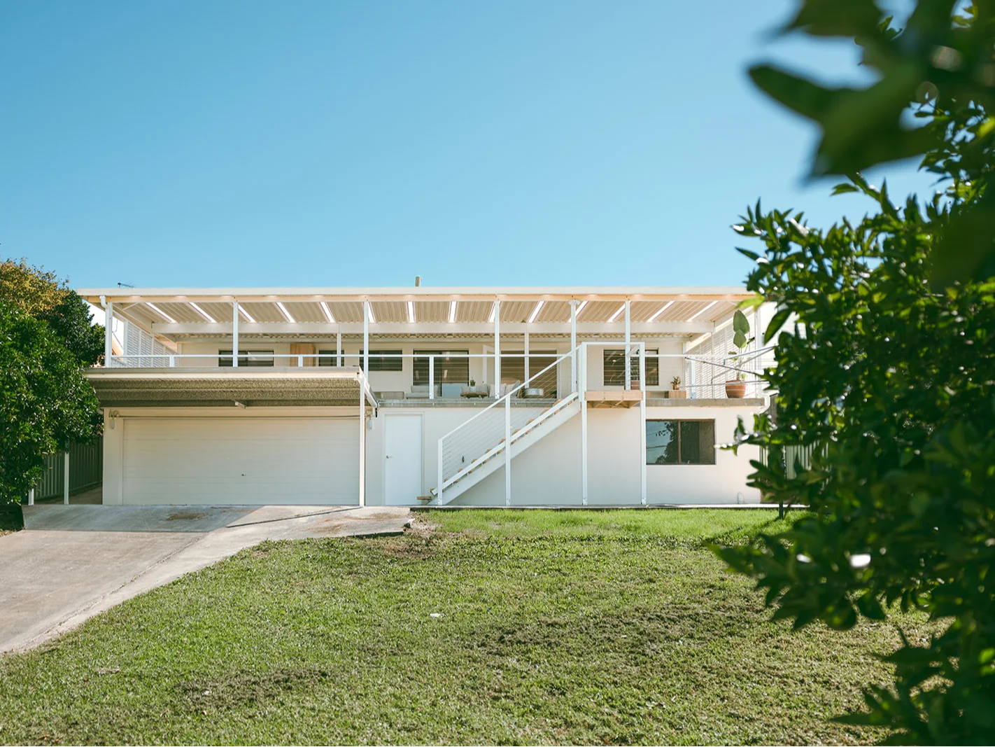 Additional image 26 of 202 Newtown Road, Bega NSW 2550