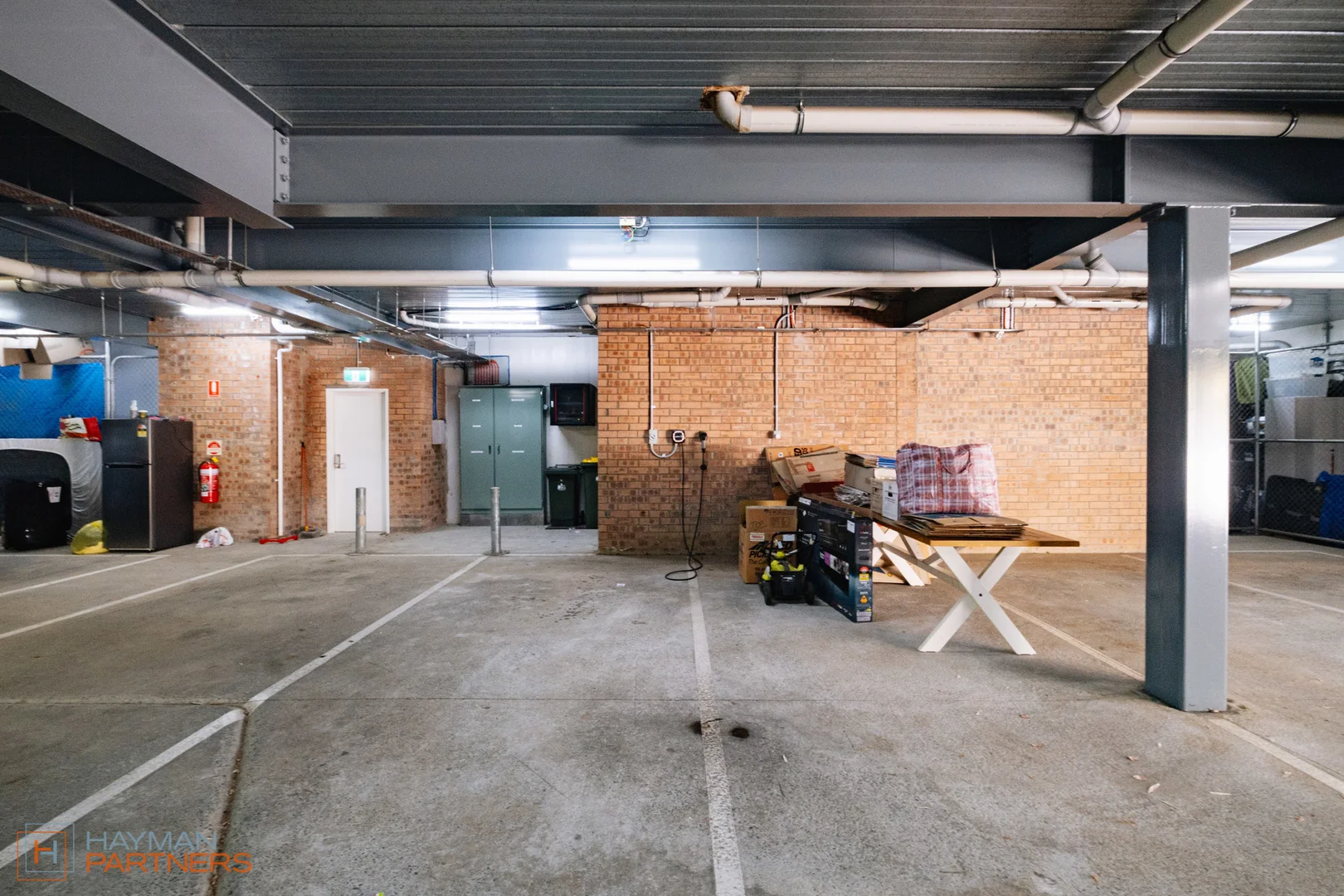 Additional image 22 of 3/102 Eggleston Crescent, Chifley ACT 2606